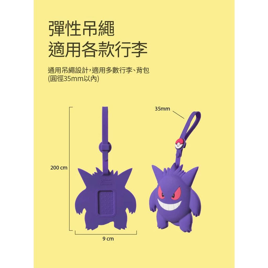 08-CLU6042-CLU6042-4-上架圖1000x1000-06