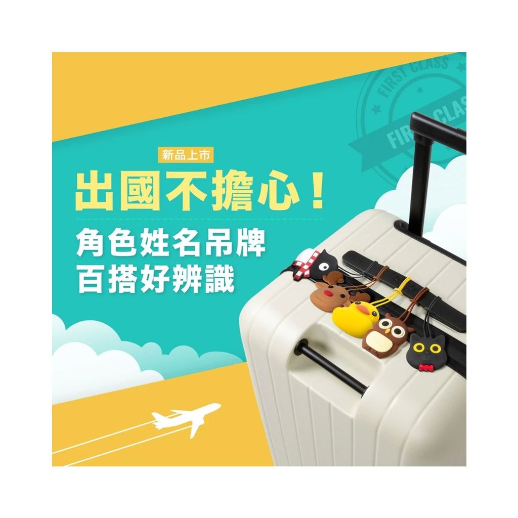 08-CLU6042-CLU6042-4-上架圖1000x1000-07