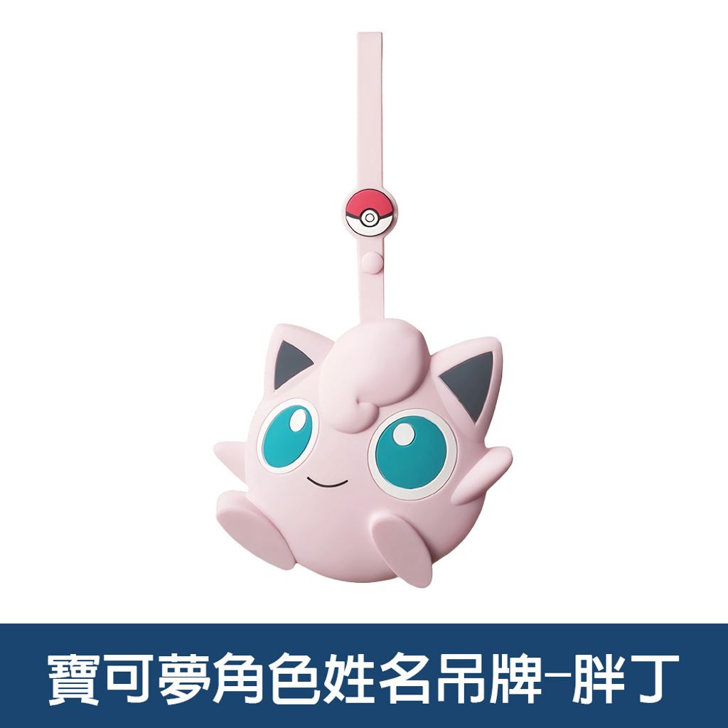 02-CLU6042-1-選項圖(白底)1000x1000