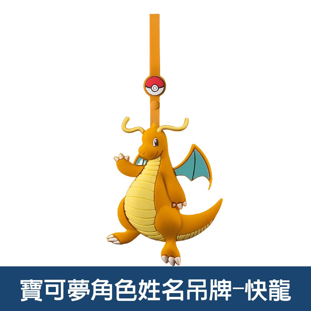 02-CLU6042-3-選項圖(白底)1000x1000