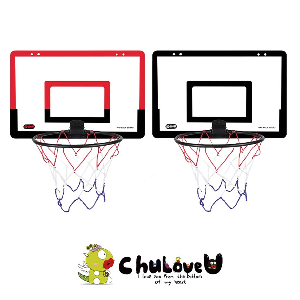 05-CLU4314-CLU4314-1-800x800-官網