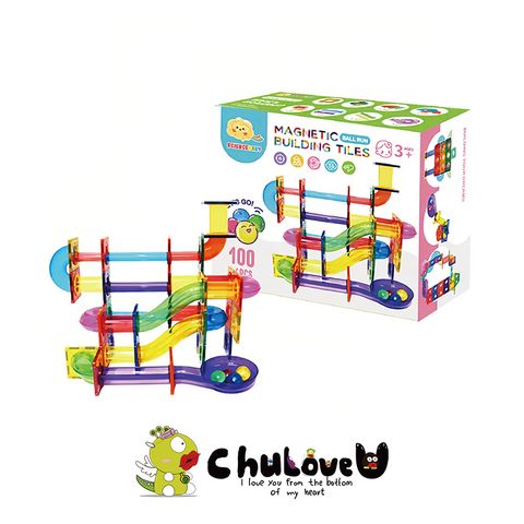 05-CLU6055-CLU6055-1-800x800-官網