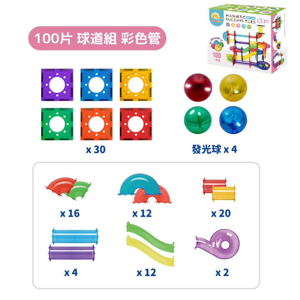 08-CLU6055-CLU6055-1-1000x1000-07