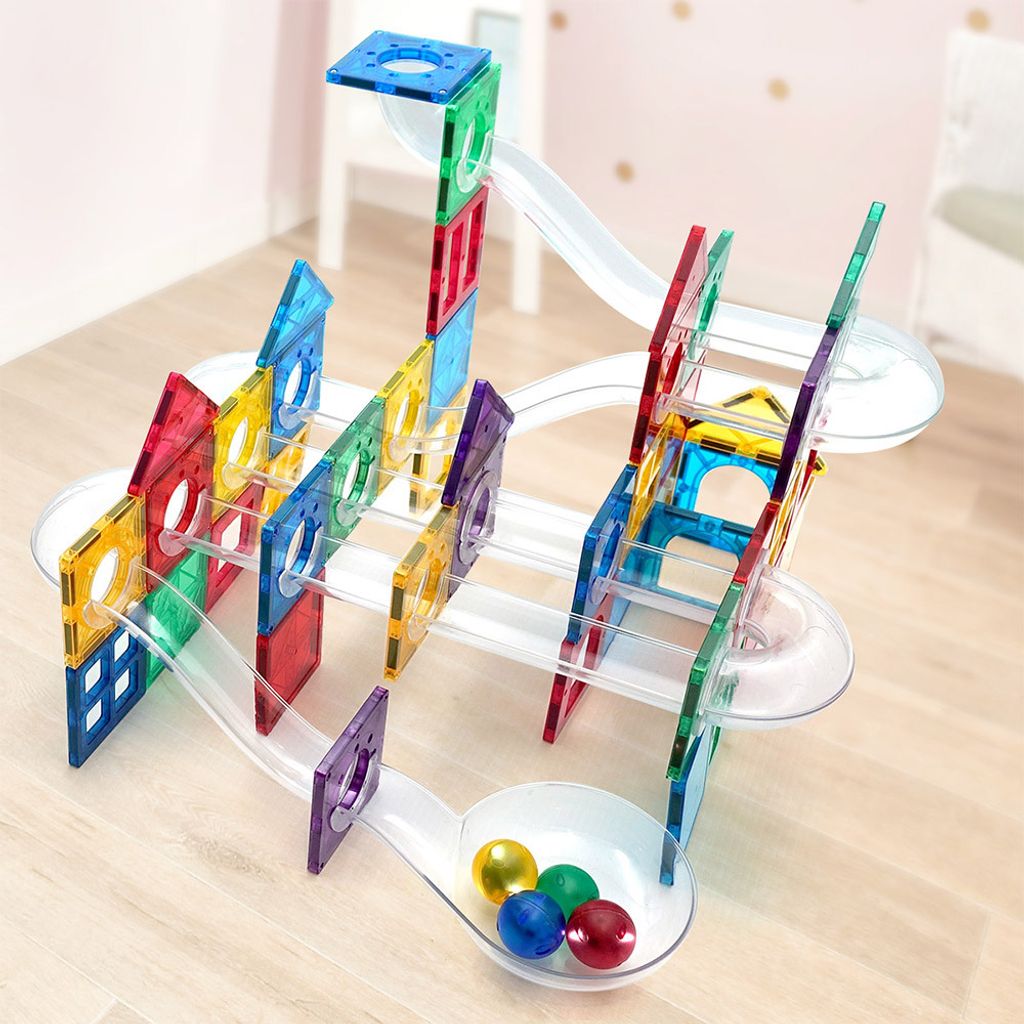 08-CLU6055-CLU6055-1-1000x1000-05