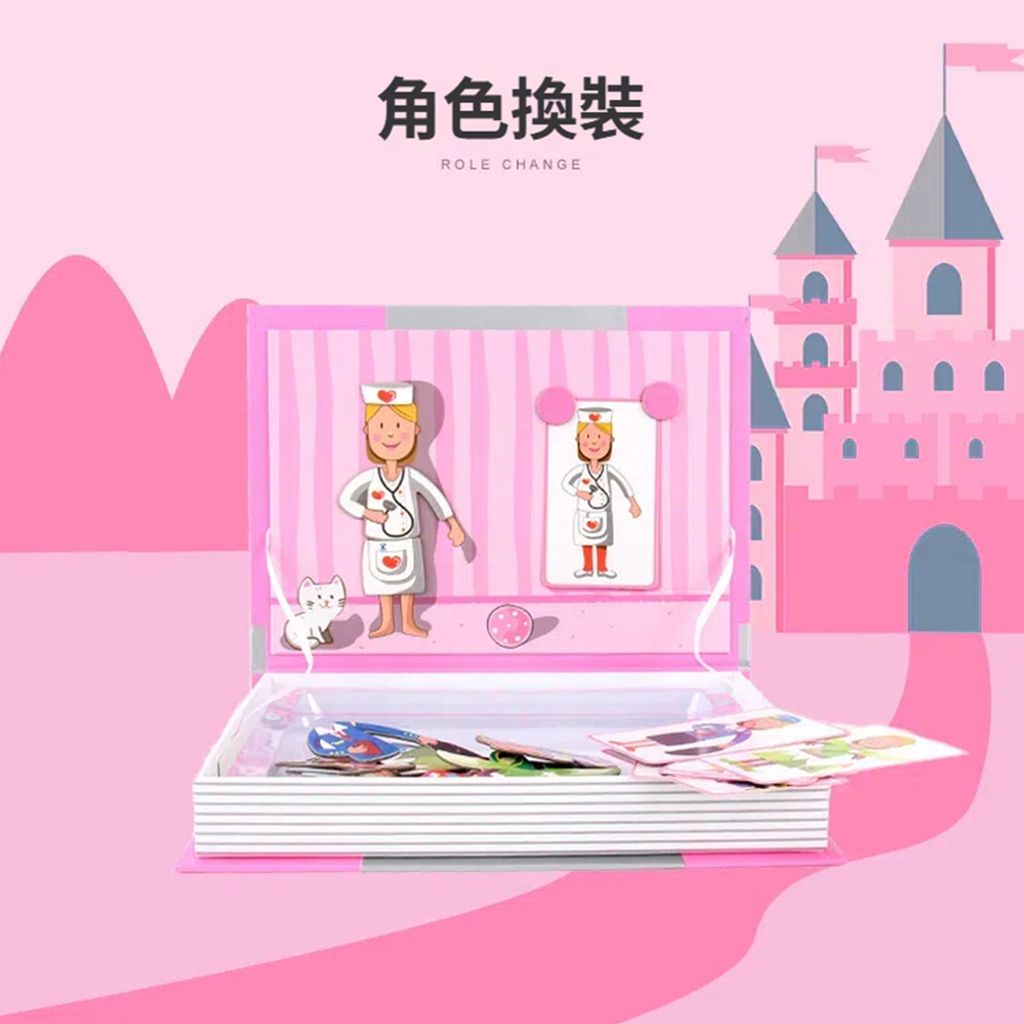 CLU4224-CLU4224-1-1000x1000_3