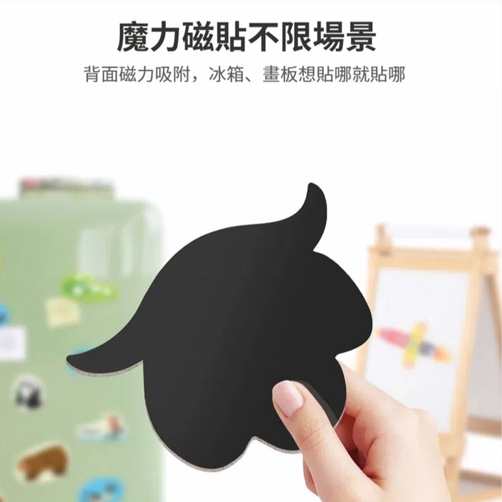 CLU4224-CLU4224-1-1000x1000_8