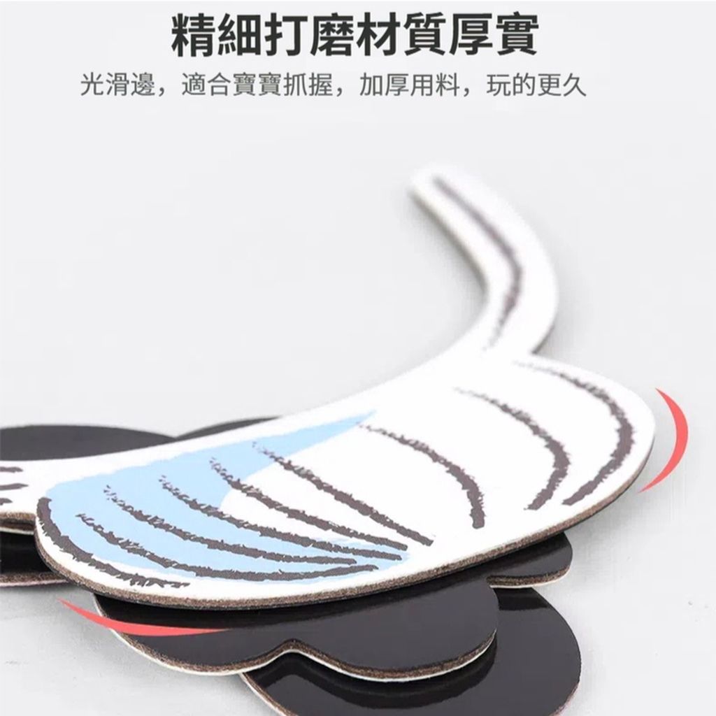 CLU4224-CLU4224-1-1000x1000_7