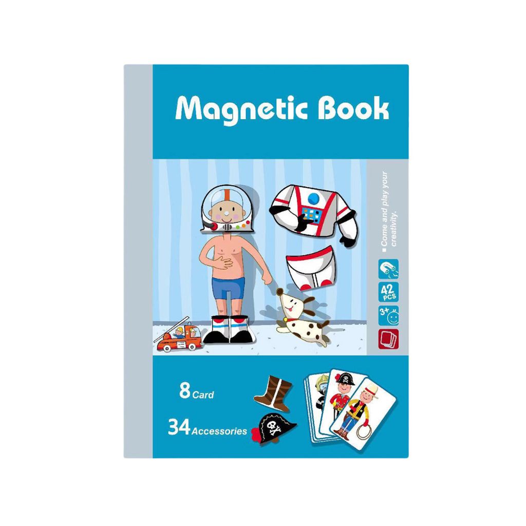 CLU4224創意DIY磁力貼拼圖盒-選項圖(白底)1000x1000-