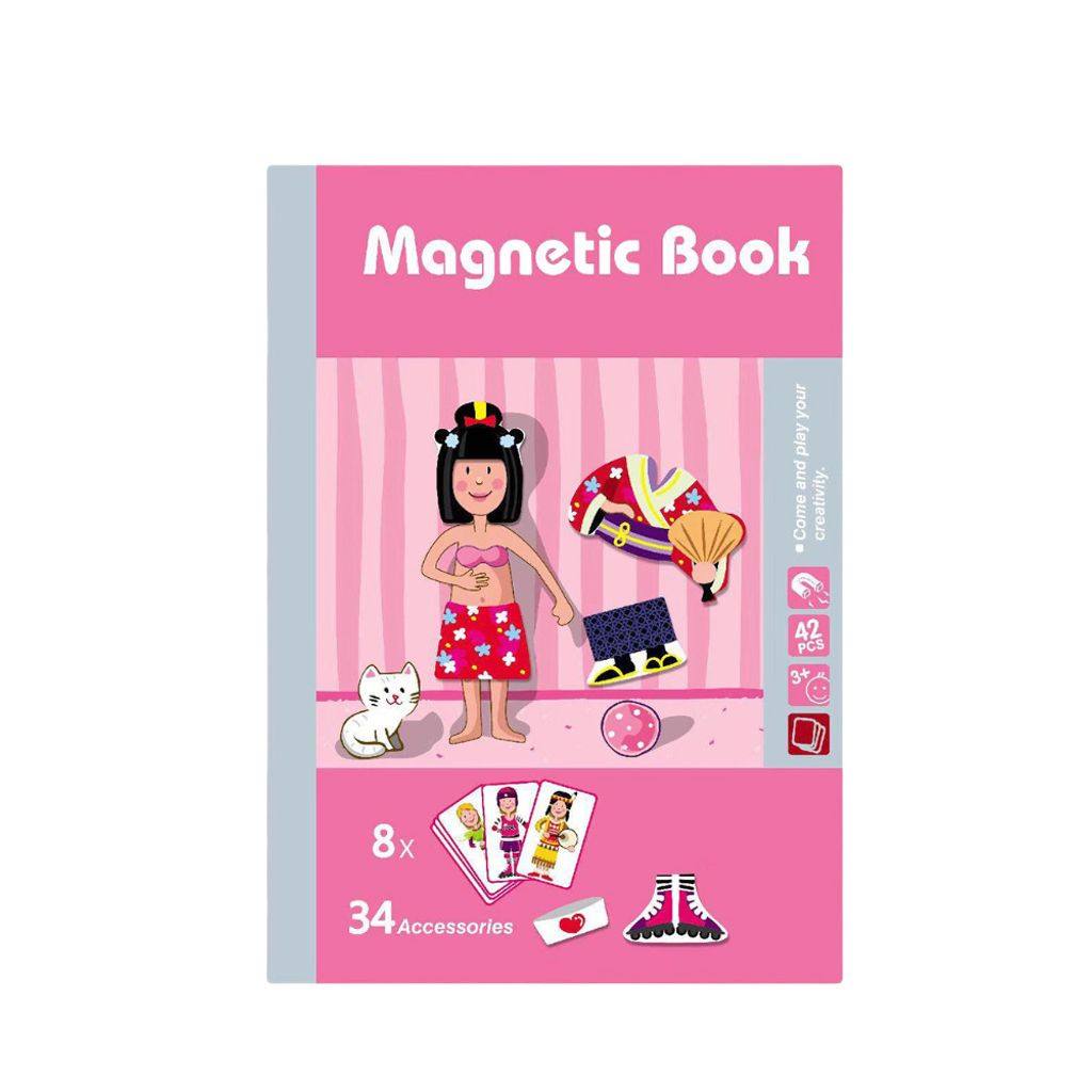 CLU4224-1創意DIY磁力貼拼圖盒-選項圖(白底)1000x1000-