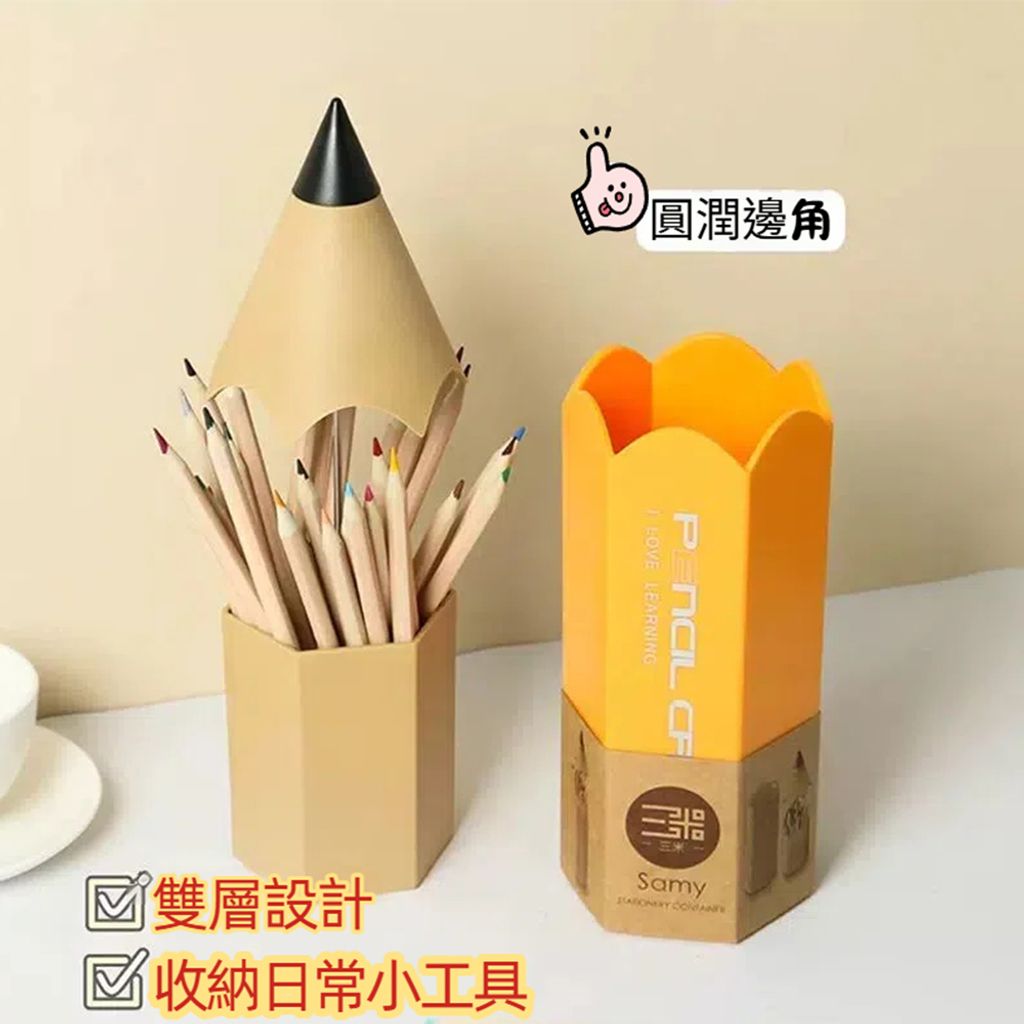 CLU4244-CLU4244-4-1000x1000_02