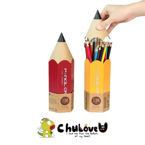 CLU4244-CLU4244-4創意筆筒主圖-官網800x800