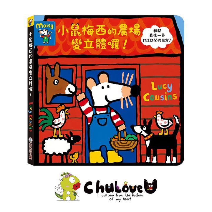 05-CLU5122-1-800x800-官網