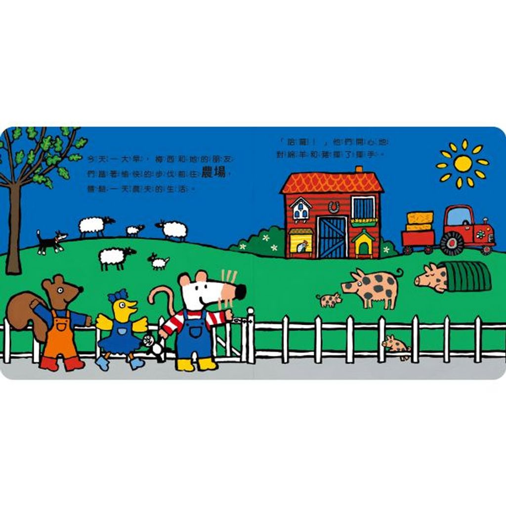 08-CLU5122-1-1000x1000-02