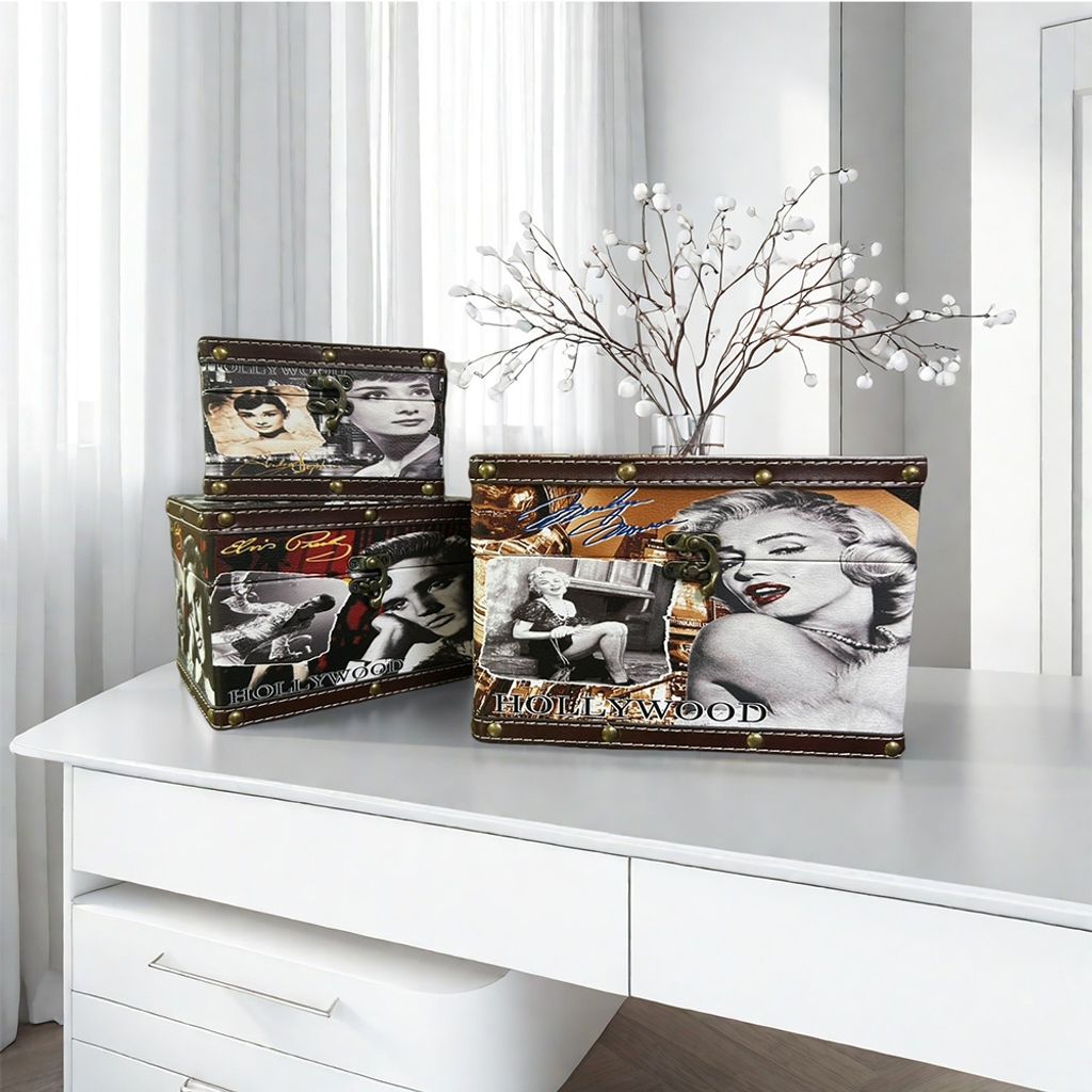 CLU4252-三件式復古收納盒上架圖1000x1000_04