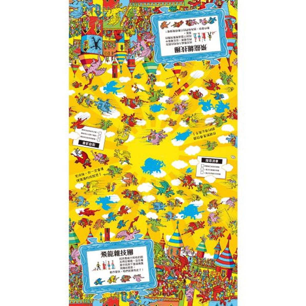 08-CLU5153-1000x1000-04