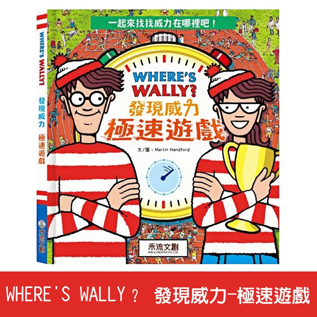 02-CLU5153-1000x1000