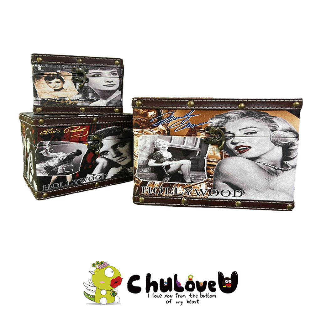 CLU4252-三件式復古收納盒主圖-官網800x800