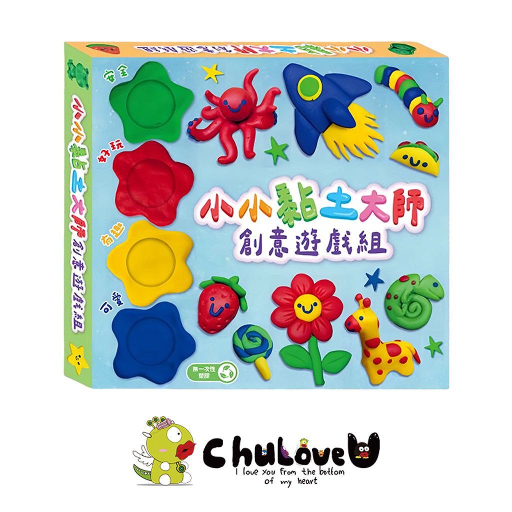 05-CLU5152-800x800-官網