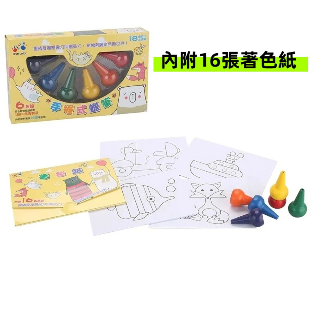 CLU6057-CLU6057-1-1000x1000-06