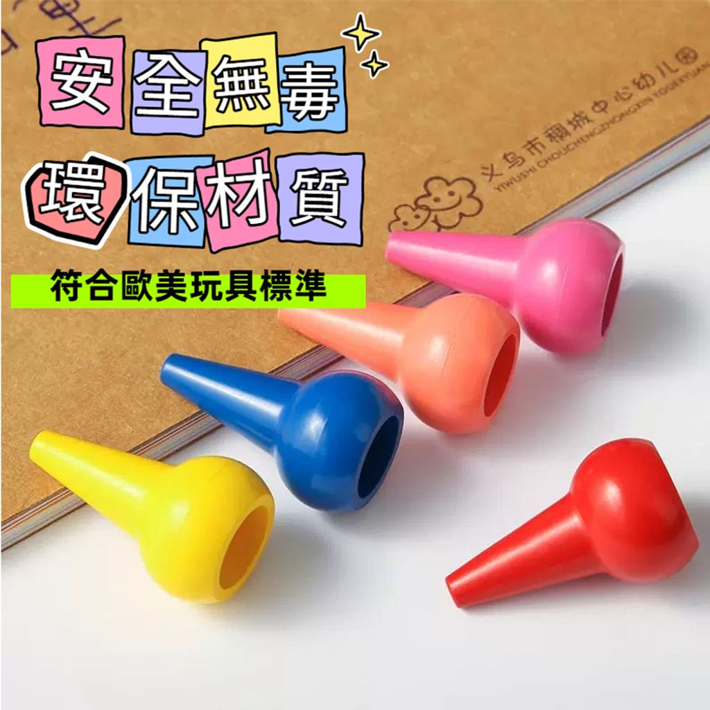 CLU6057-CLU6057-1-1000x1000-02