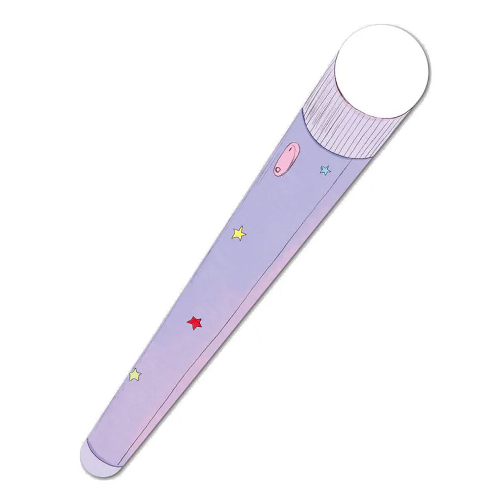 08-CLU5154-1000x1000-04