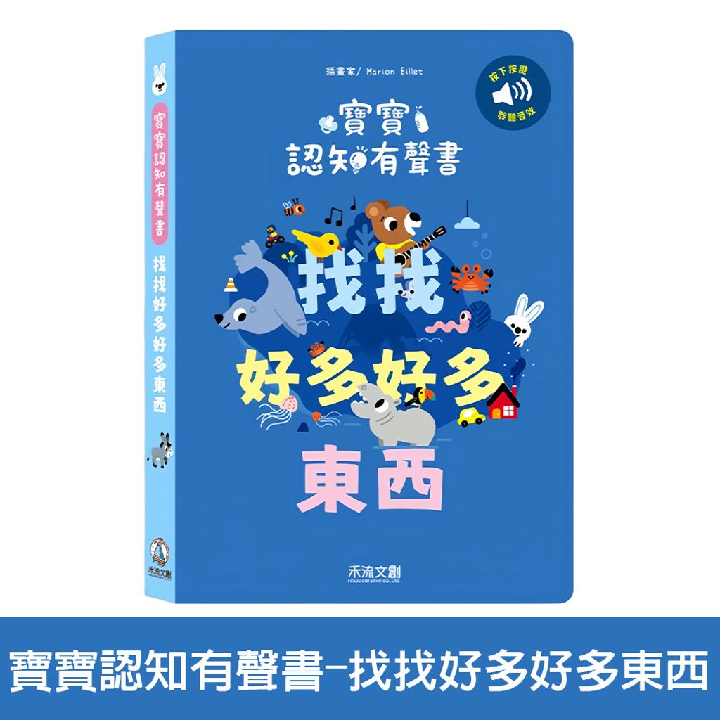 CLU5120-1-1000x1000-