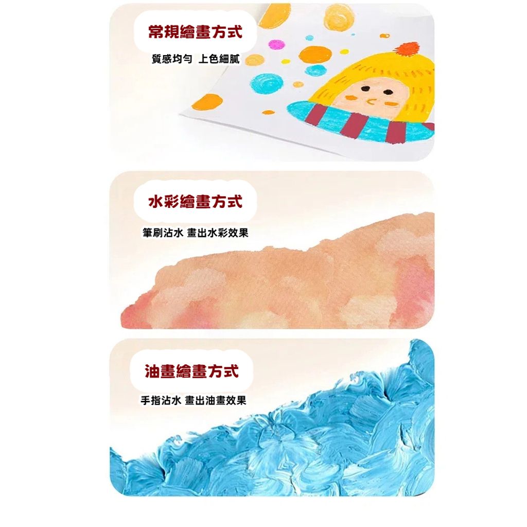 CLU6056-CLU6056-1-1000x1000_05