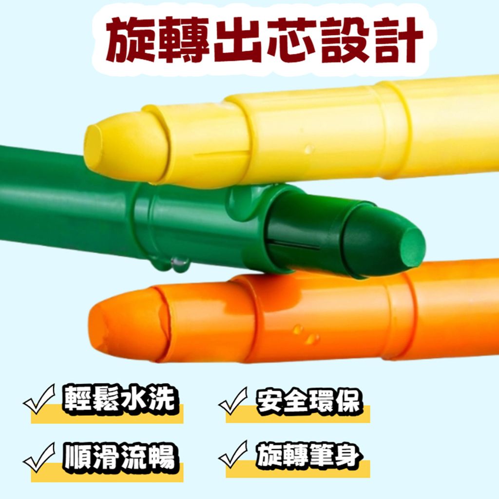 CLU6056-CLU6056-1-1000x1000_02