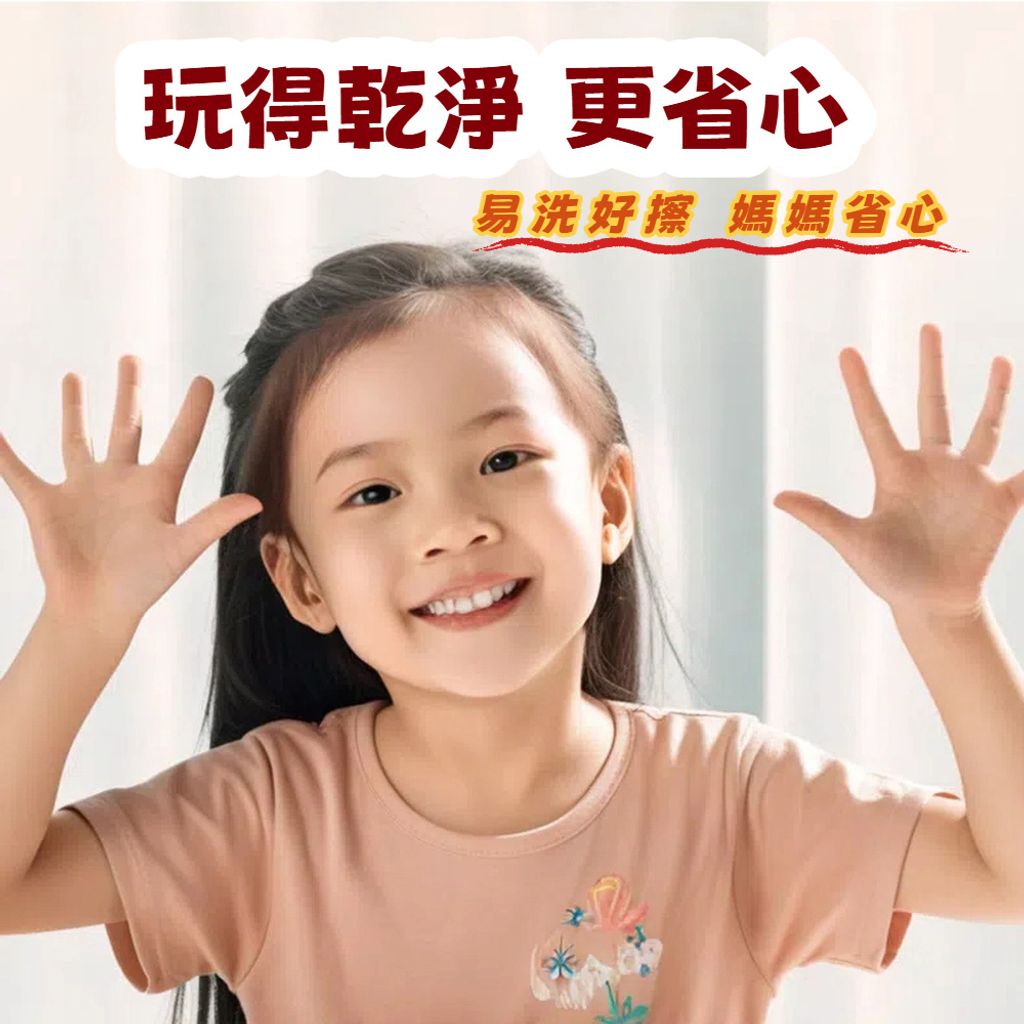 CLU6056-CLU6056-1-1000x1000_07