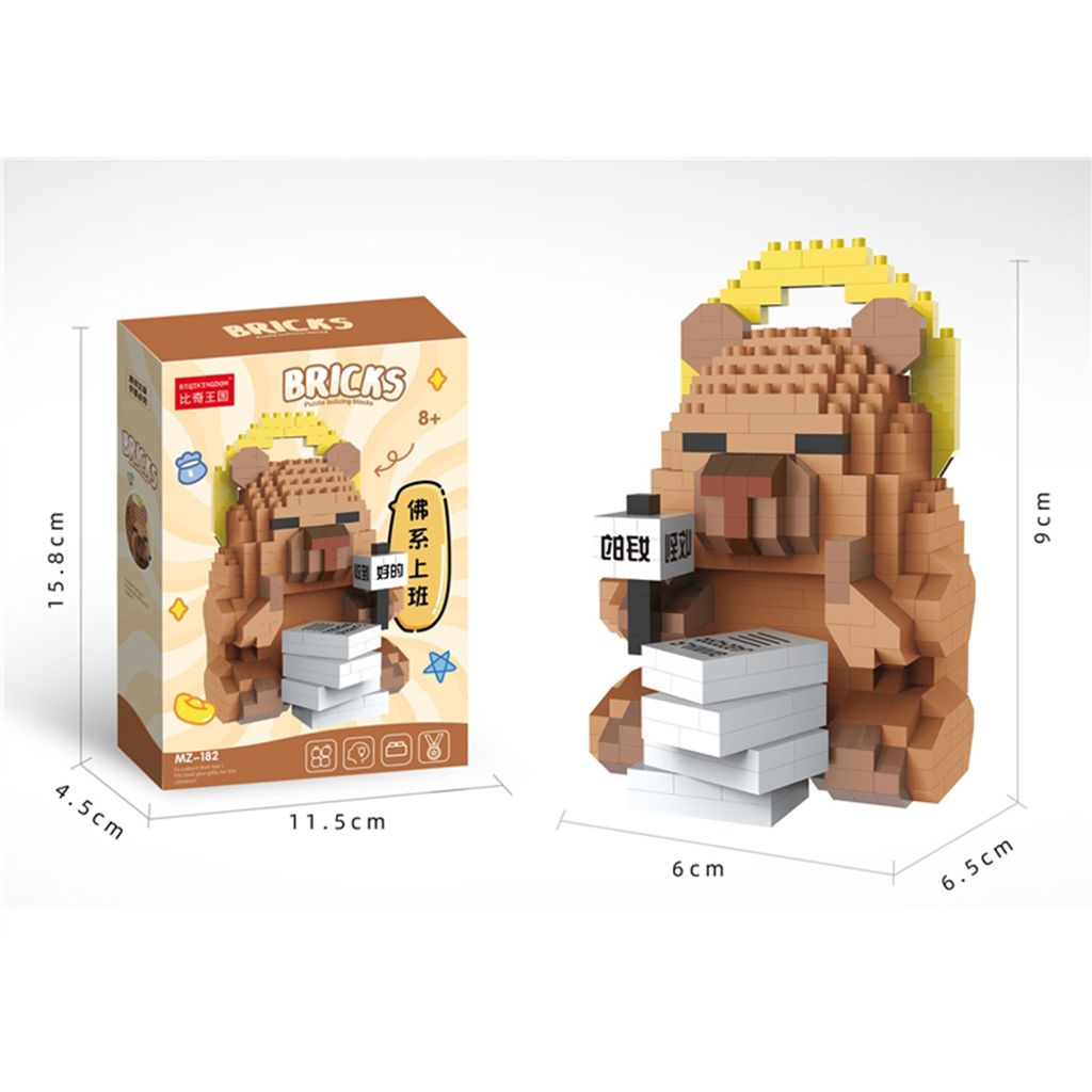 CLU6058-CLU6058-5-1000x1000_6