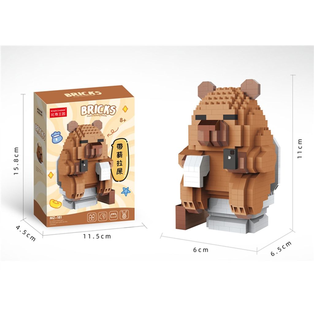 CLU6058-CLU6058-5-1000x1000_5