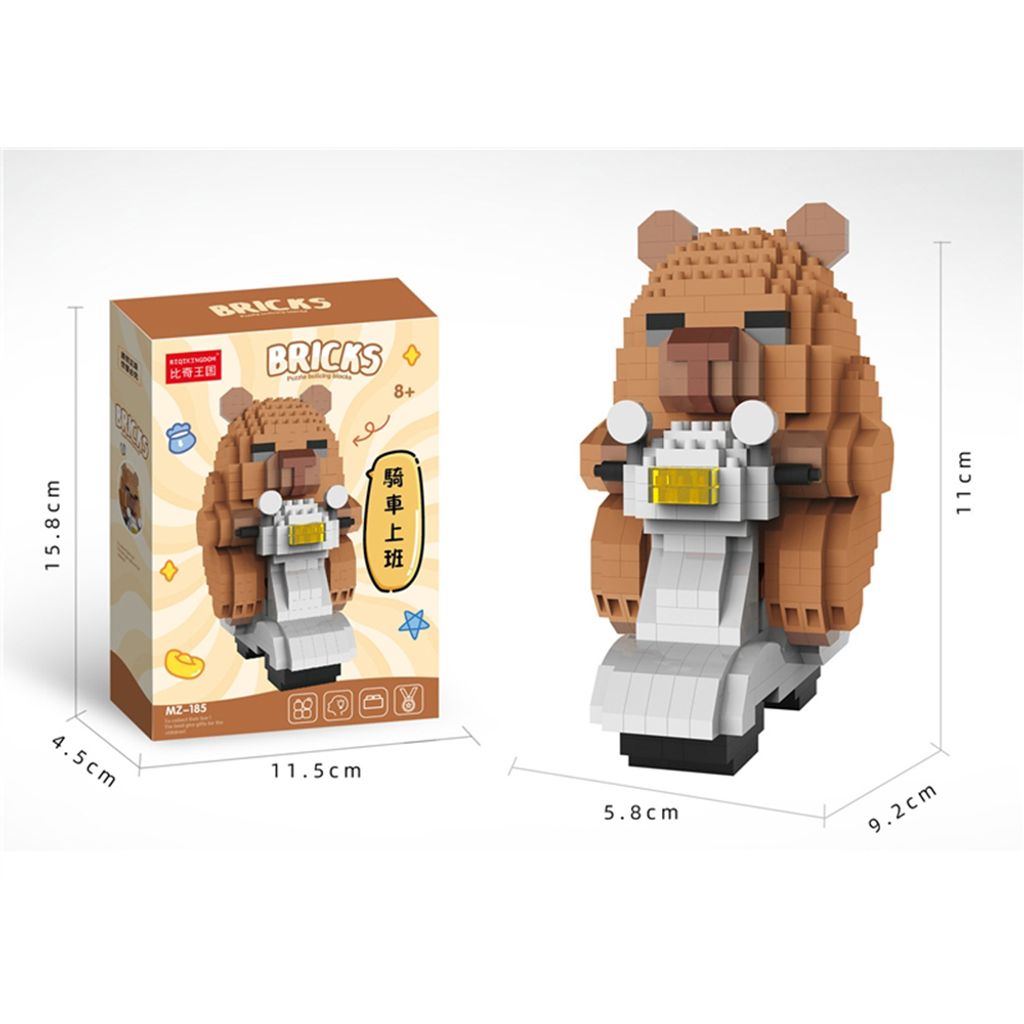 CLU6058-CLU6058-5-1000x1000_9