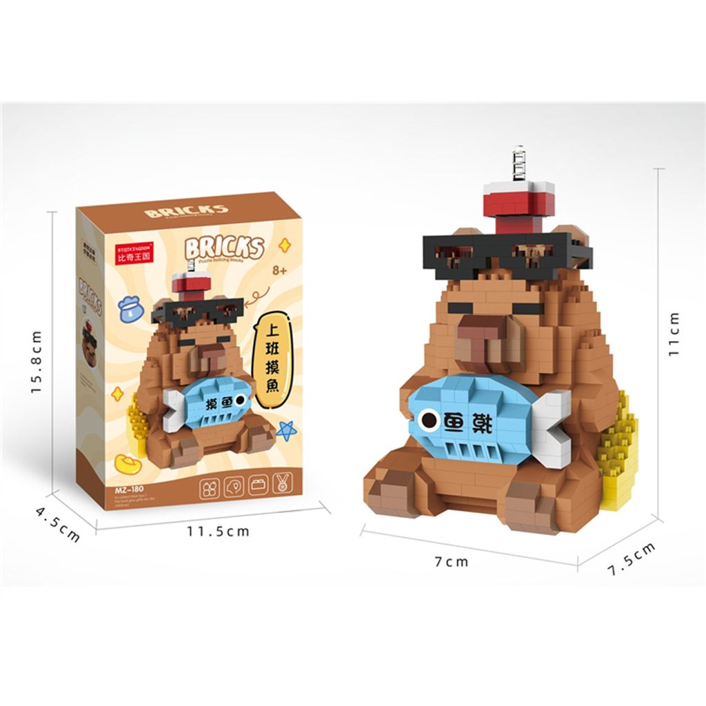 CLU6058-CLU6058-5-1000x1000_10