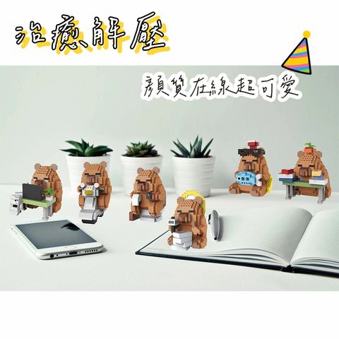 CLU6058-CLU6058-5-1000x1000_1