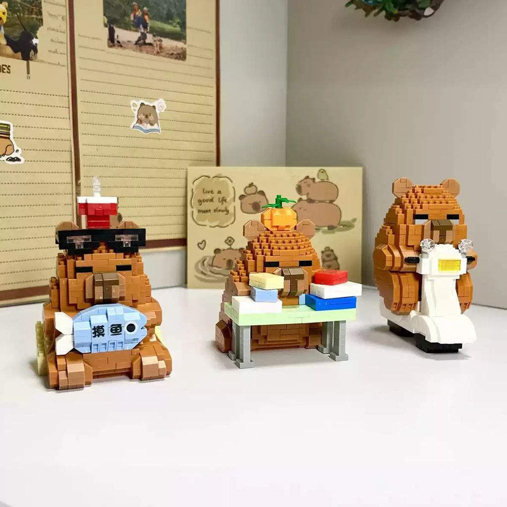 CLU6058-CLU6058-5-1000x1000_4