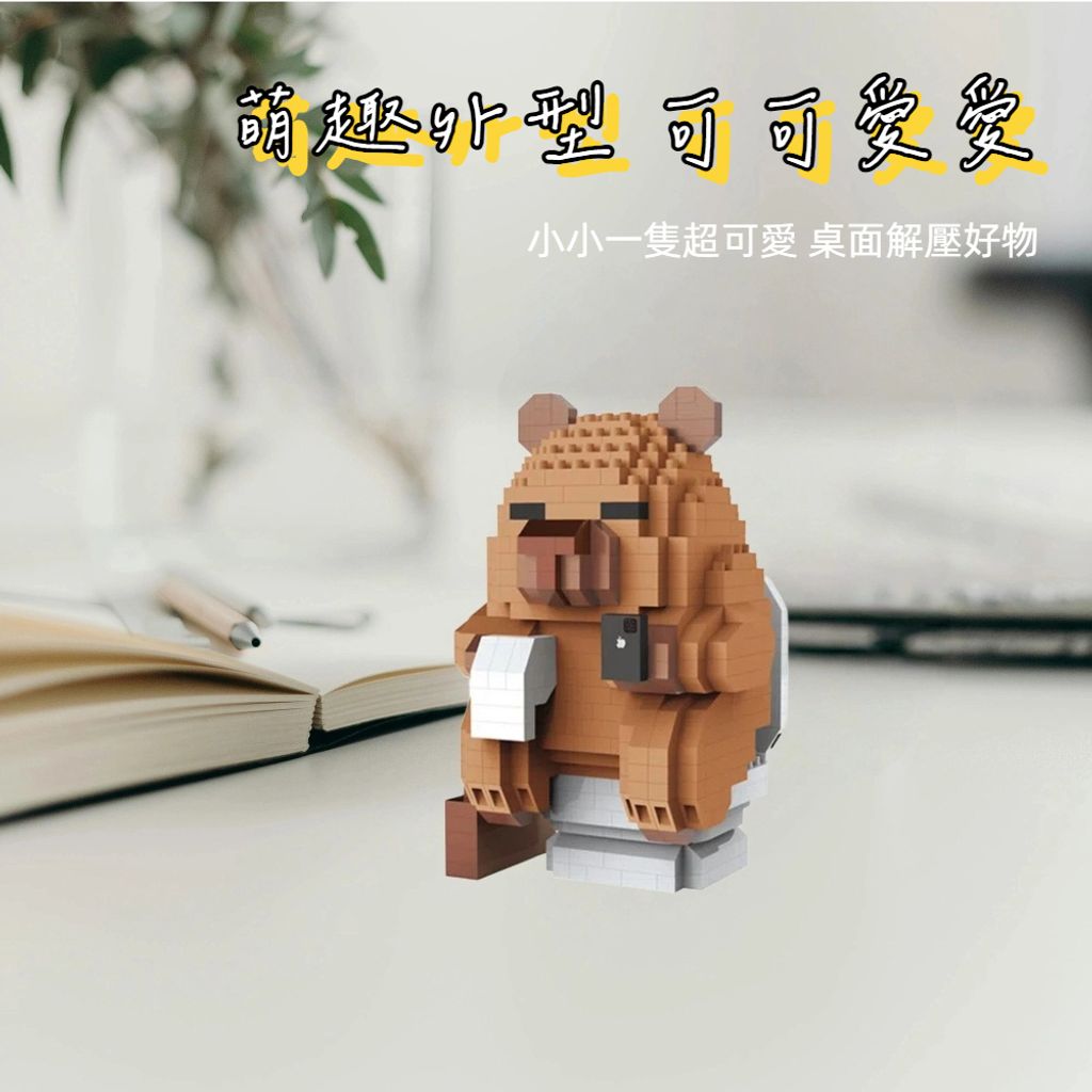 CLU6058-CLU6058-5-1000x1000_2