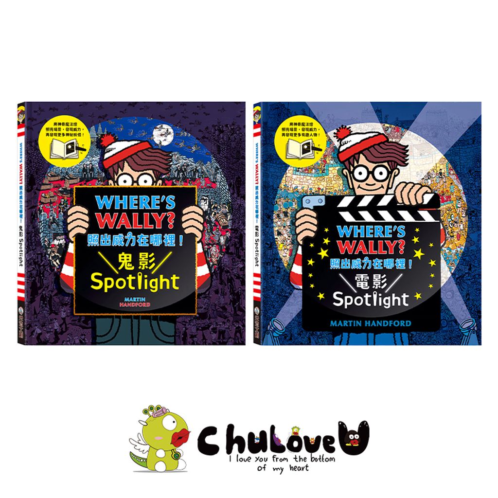 05-CLU5155-CLU5155-1-800x800-官網