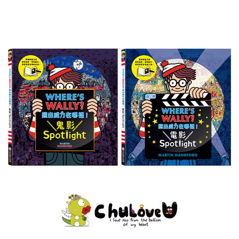 05-CLU5155-CLU5155-1-800x800-官網