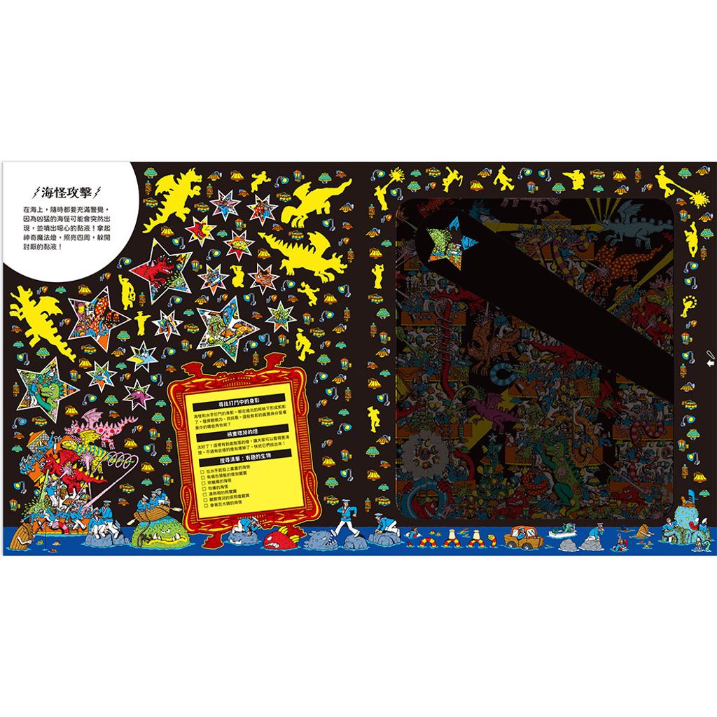 08-CLU5155-CLU5155-1-1000x1000-03