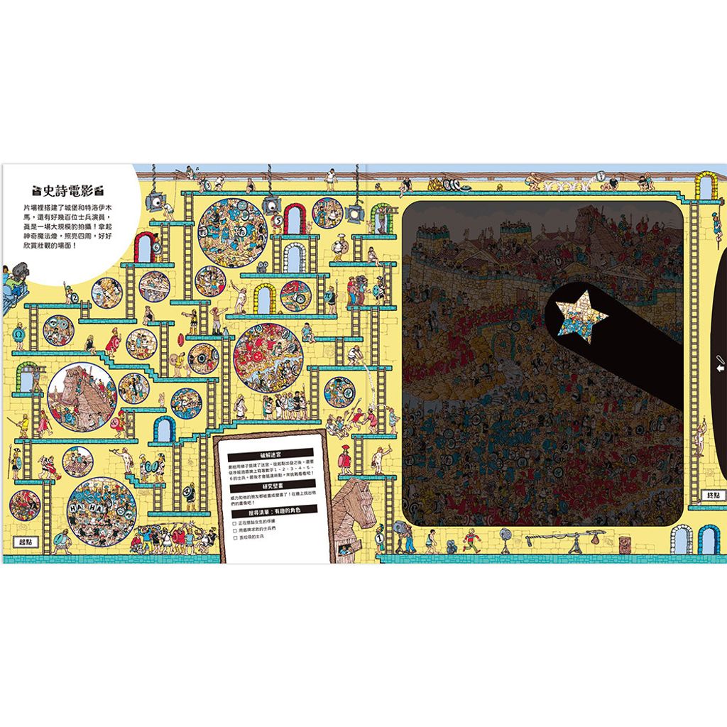 08-CLU5155-CLU5155-1-1000x1000-07