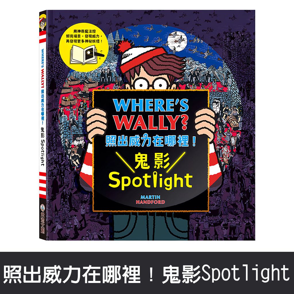 02-CLU5155-1000x1000