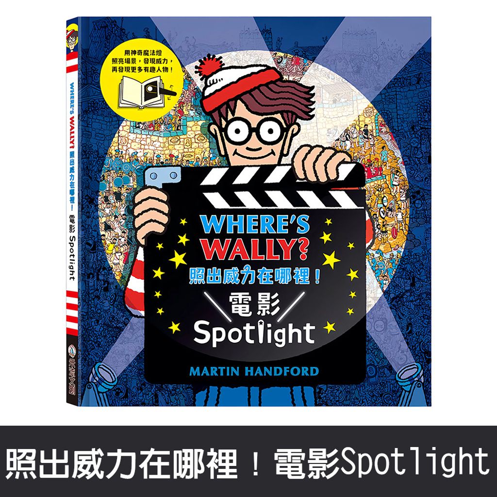 02-CLU5155-1-1000x1000