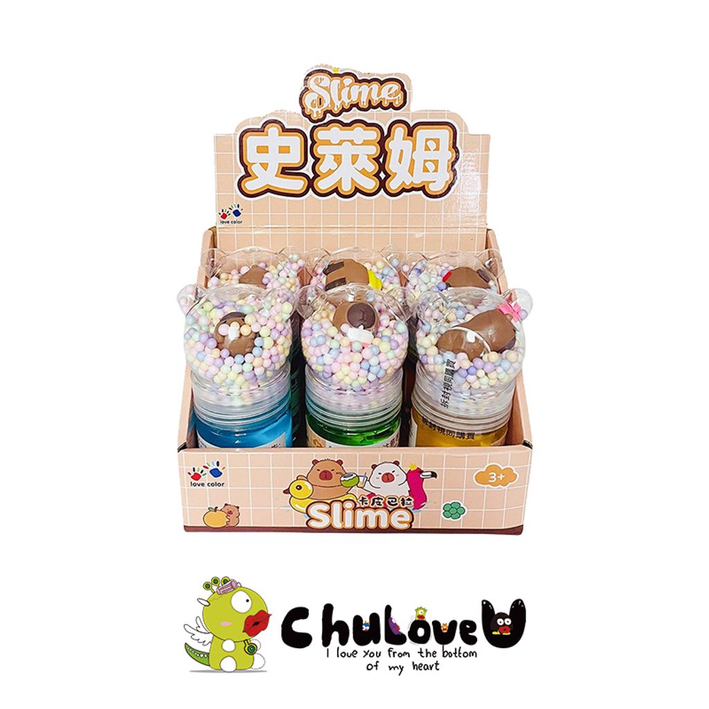 05-CLU6059-800x800-官網