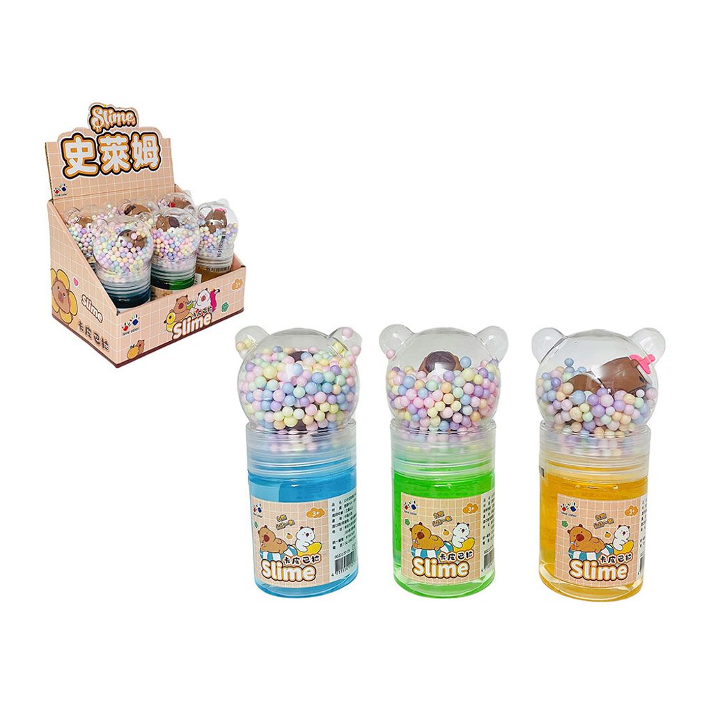 08-CLU6059-1000x1000-03