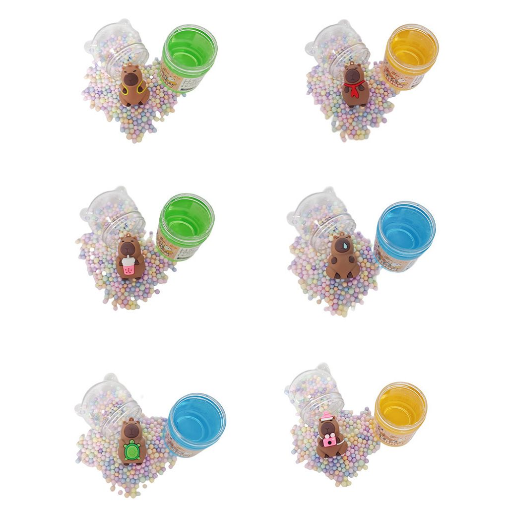 08-CLU6059-1000x1000-04