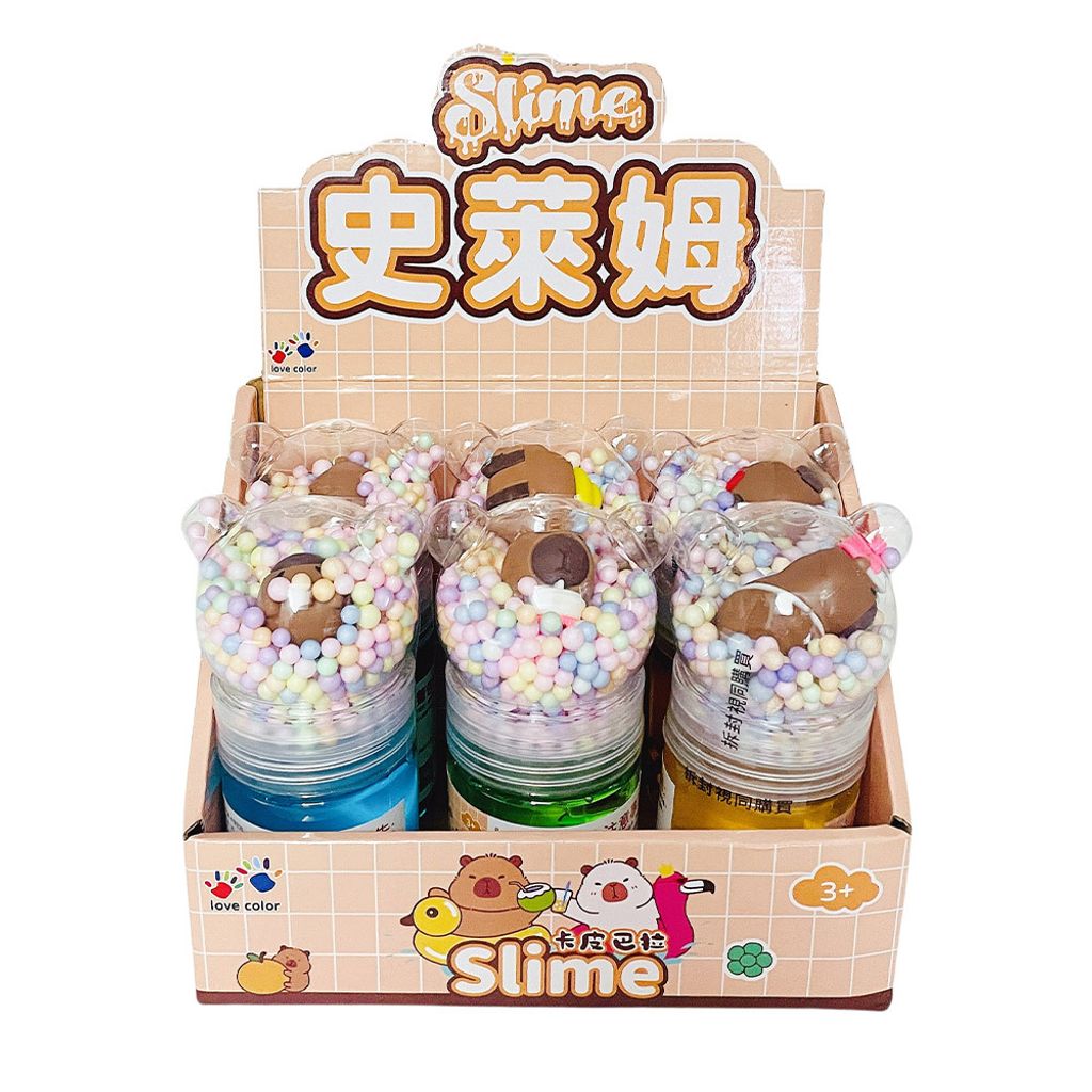 08-CLU6059-1000x1000-02