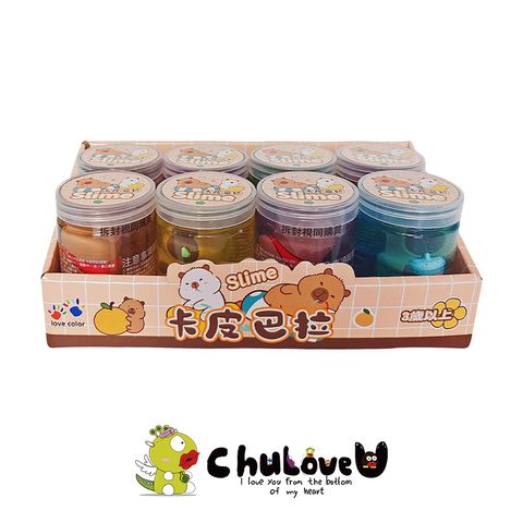 05-CLU6059-800x800-官網