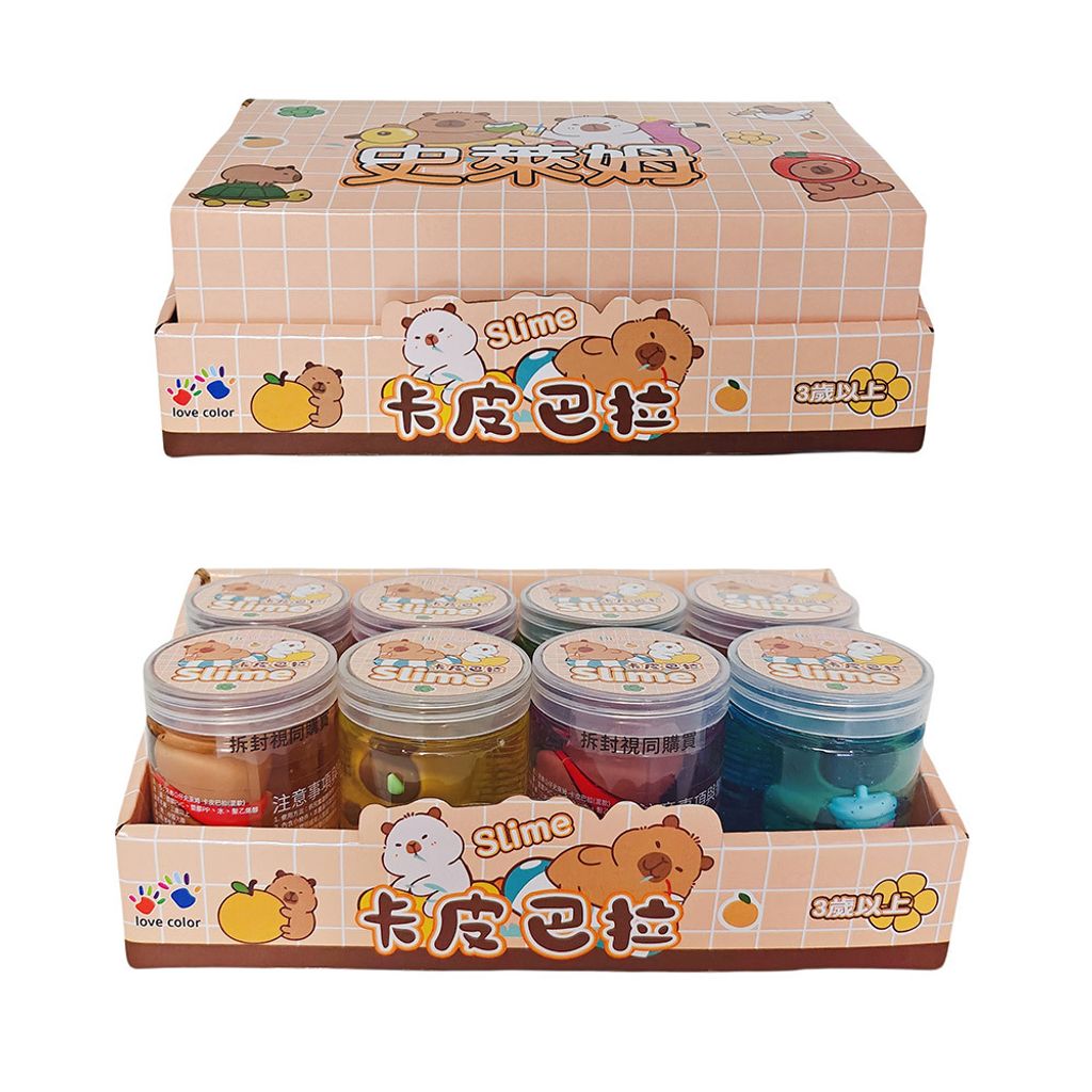 08-CLU6059-1000x1000-01