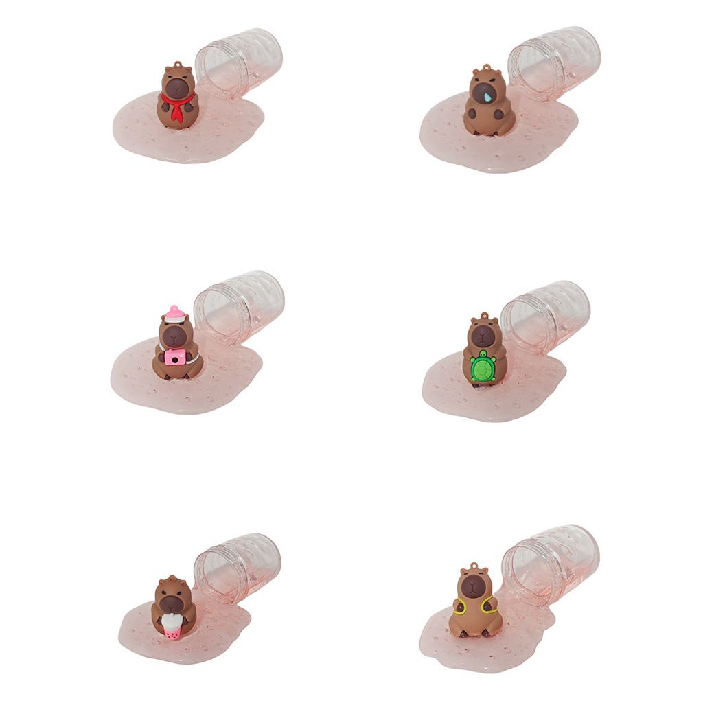 08-CLU6059-1000x1000-03