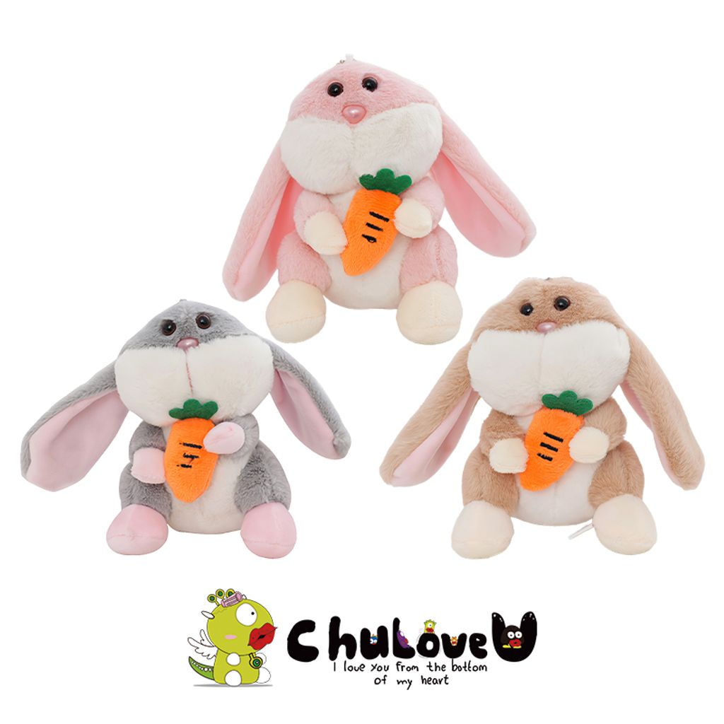 05-CLU4316-CLU4316-2-800x800-官網